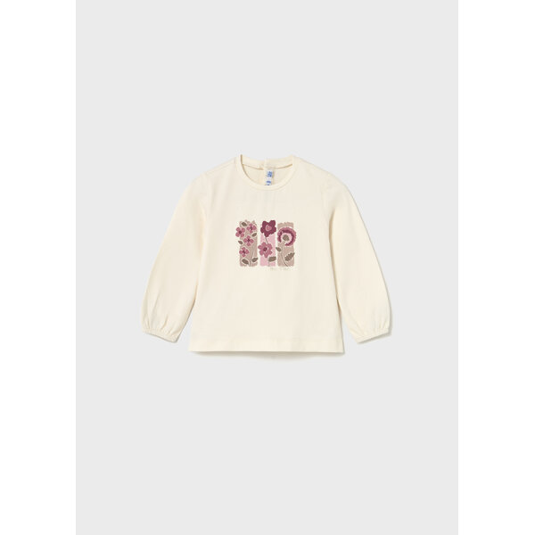 ΠΑΙΔΙΚΟ ΣΕΤ ΜΕ ΚΟΛΑΝ 3ΤΜΧ ΜΠΕΖ ΚΟΡΙΤΣΙ MAYORAL 15-02739-032 - Image 5