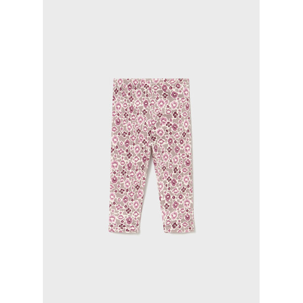 ΠΑΙΔΙΚΟ ΣΕΤ ΜΕ ΚΟΛΑΝ 3ΤΜΧ ΜΠΕΖ ΚΟΡΙΤΣΙ MAYORAL 15-02739-032 - Image 6