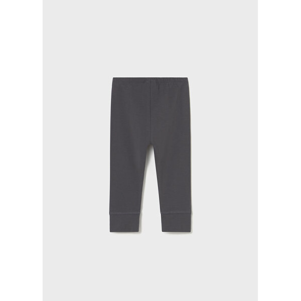 ΠΑΙΔΙΚΟ ΣΕΤ ΚΟΛΑΝ 3ΤΜΧ ΓΚΡΙ ΚΟΡΙΤΣΙ MAYORAL 15-02743-041 - Image 4