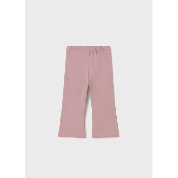 ΠΑΙΔΙΚΗ ΦΟΡΜΑ 3ΤΜΧ ΜΠΕΖ ΚΟΡΙΤΣΙ MAYORAL 15-02842-047 - Image 3