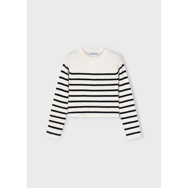 15-04014-018-L-4 ΠΑΙΔΙΚΟ ΤΟΠ ΡΙΓΕ ΚΟΡΙΤΣΙ MAYORAL 15-04014-018 - Image 4