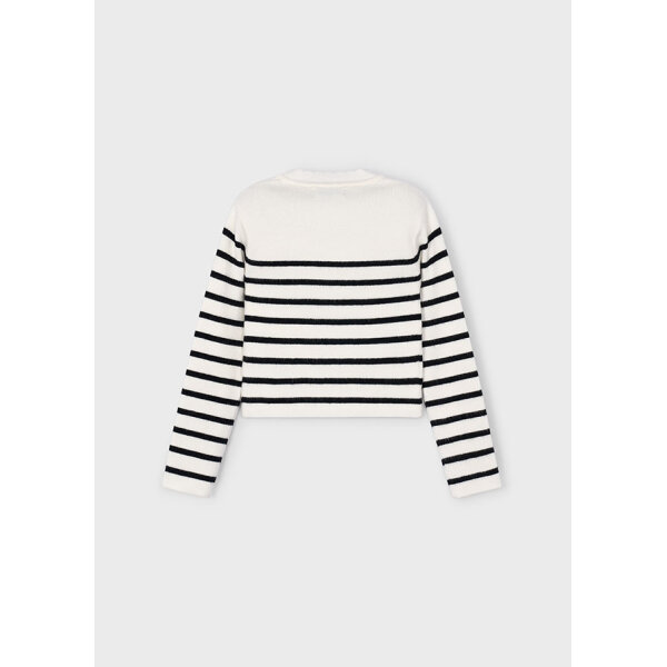 15-04014-018-L-5 ΠΑΙΔΙΚΟ ΤΟΠ ΡΙΓΕ ΚΟΡΙΤΣΙ MAYORAL 15-04014-018 - Image 5