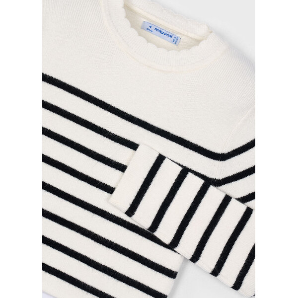 15-04014-018-L-6 ΠΑΙΔΙΚΟ ΤΟΠ ΡΙΓΕ ΚΟΡΙΤΣΙ MAYORAL 15-04014-018 - Image 6