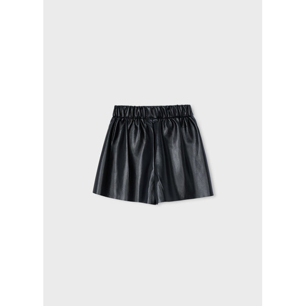 ΠΑΙΔΙΚΗ ΒΕΡΜΟΥΔΑ ΜΑΥΡΟ ΚΟΡΙΤΣΙ MAYORAL 15-04223-082 - Image 3