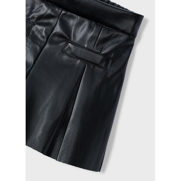 ΠΑΙΔΙΚΗ ΒΕΡΜΟΥΔΑ ΜΑΥΡΟ ΚΟΡΙΤΣΙ MAYORAL 15-04223-082 - Image 4