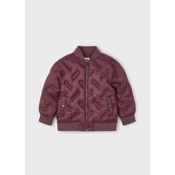 ΠΑΙΔΙΚΟ ΜΠΟΥΦΑΝ  ΑΓΟΡΙ MAYORAL 15-04420-094 - Image 4