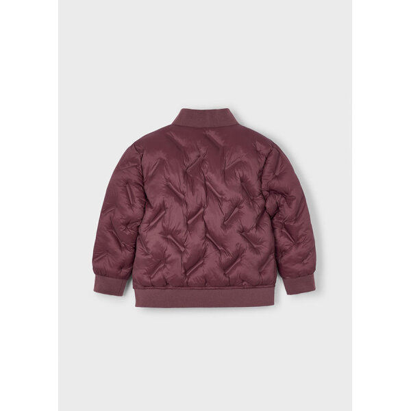 ΠΑΙΔΙΚΟ ΜΠΟΥΦΑΝ  ΑΓΟΡΙ MAYORAL 15-04420-094 - Image 5