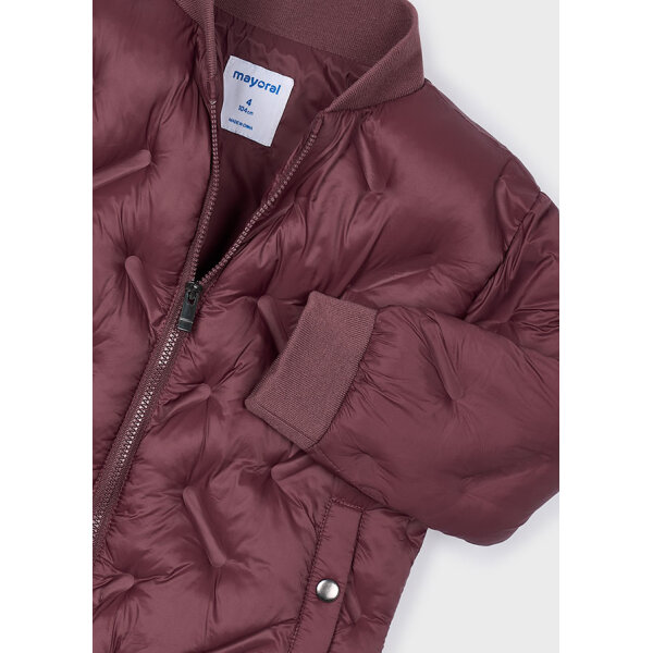 ΠΑΙΔΙΚΟ ΜΠΟΥΦΑΝ  ΑΓΟΡΙ MAYORAL 15-04420-094 - Image 6