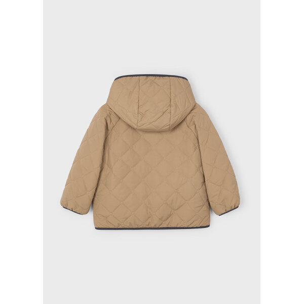 ΠΑΙΔΙΚΟ ΜΠΟΥΦΑΝ ΔΙΠΛΗΣ ΟΨΗΣ ΚΑΦΕ ΑΓΟΡΙ MAYORAL 15-04421-010 - Image 5