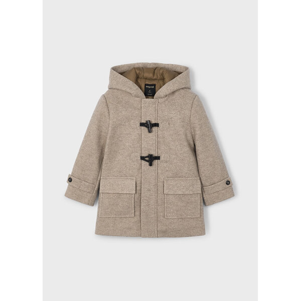 ΠΑΙΔΙΚΟ ΜΟΝΤΓΚΟΜΕΡΙ ΜΠΕΖ ΑΓΟΡΙ MAYORAL 15-04423-021 - Image 1