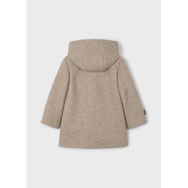 ΠΑΙΔΙΚΟ ΜΟΝΤΓΚΟΜΕΡΙ ΜΠΕΖ ΑΓΟΡΙ MAYORAL 15-04423-021 - Image 2