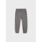 ΠΑΙΔΙΚΟ ΠΑΝΤΕΛΟΝΙ ΓΚΡΙ SKATER FIT ΑΓΟΡΙ MAYORAL 15-04555-031