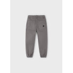 ΠΑΙΔΙΚΟ ΠΑΝΤΕΛΟΝΙ ΓΚΡΙ SKATER FIT ΑΓΟΡΙ MAYORAL 15-04555-031 - Image 4
