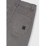 ΠΑΙΔΙΚΟ ΠΑΝΤΕΛΟΝΙ ΓΚΡΙ SKATER FIT ΑΓΟΡΙ MAYORAL 15-04555-031 - Image 5