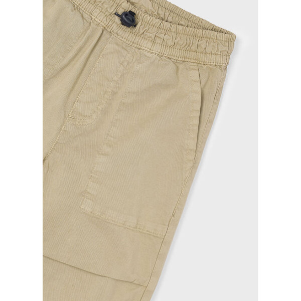 ΠΑΙΔΙΚΟ ΠΑΝΤΕΛΟΝΙ ΜΠΕΖ ΑΓΟΡΙ MAYORAL 15-04558-094 - Image 5