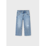 ΠΑΙΔΙΚΟ ΤΖΙΝ WIDE FIT ΑΓΟΡΙ MAYORAL 15-04565-054