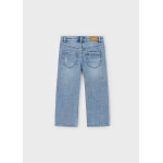ΠΑΙΔΙΚΟ ΤΖΙΝ WIDE FIT ΑΓΟΡΙ MAYORAL 15-04565-054 - Image 3