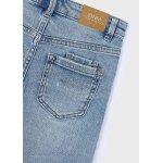 ΠΑΙΔΙΚΟ ΤΖΙΝ WIDE FIT ΑΓΟΡΙ MAYORAL 15-04565-054 - Image 4