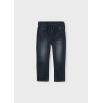 ΠΑΙΔΙΚΟ ΠΑΝΤΕΛΟΝΙ ΜΑΥΡΟ JOGGER ΑΓΟΡΙ MAYORAL 15-04566-090