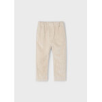 ΠΑΙΔΙΚΟ ΠΑΝΤΕΛΟΝΙ ΚΟΤΛΕ ΓΚΡΙ JOGGER ΑΓΟΡΙ MAYORAL 15-04568-063 - Image 2
