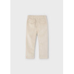 ΠΑΙΔΙΚΟ ΠΑΝΤΕΛΟΝΙ ΚΟΤΛΕ ΓΚΡΙ JOGGER ΑΓΟΡΙ MAYORAL 15-04568-063 - Image 3