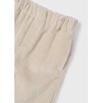 ΠΑΙΔΙΚΟ ΠΑΝΤΕΛΟΝΙ ΚΟΤΛΕ ΓΚΡΙ JOGGER ΑΓΟΡΙ MAYORAL 15-04568-063 - Image 4