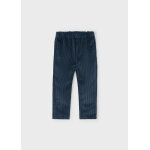 ΠΑΙΔΙΚΟ ΠΑΝΤΕΛΟΝΙ ΚΟΤΛΕ ΜΠΛΕ JOGGER ΑΓΟΡΙ MAYORAL 15-04568-064