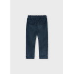 ΠΑΙΔΙΚΟ ΠΑΝΤΕΛΟΝΙ ΚΟΤΛΕ ΜΠΛΕ JOGGER ΑΓΟΡΙ MAYORAL 15-04568-064 - Image 5