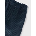 ΠΑΙΔΙΚΟ ΠΑΝΤΕΛΟΝΙ ΚΟΤΛΕ ΜΠΛΕ JOGGER ΑΓΟΡΙ MAYORAL 15-04568-064 - Image 6
