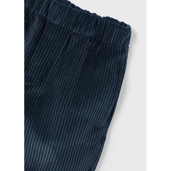 ΠΑΙΔΙΚΟ ΠΑΝΤΕΛΟΝΙ ΚΟΤΛΕ ΜΠΛΕ JOGGER ΑΓΟΡΙ MAYORAL 15-04568-064 - Image 6