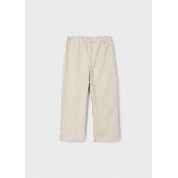 ΠΑΙΔΙΚΟ ΠΑΝΤΕΛΟΝΙ ΜΑΚΟ ΜΕ ΠΙΕΤΕΣ ΜΠΕΖ ΚΟΡΙΤΣΙ MAYORAL 15-04573-068 - Image 3