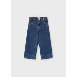 ΠΑΙΔΙΚΟ ΤΖΙΝ WIDE LEG ΚΟΡΙΤΣΙ MAYORAL 15-04578-085