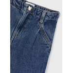 ΠΑΙΔΙΚΟ ΤΖΙΝ WIDE LEG ΚΟΡΙΤΣΙ MAYORAL 15-04578-085 - Image 4