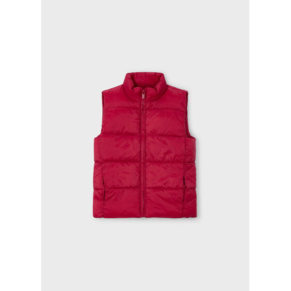 ΠΑΙΔΙΚΟ ΣΕΤ ΜΑΚΟ ΜΕ ΓΙΛΕΚΟ ΑΓΟΡΙ MAYORAL 15-04607-028 - Image 2