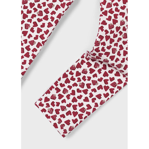 ΠΑΙΔΙΚΟ ΚΟΛΑΝ ΜΑΚΟ ΜΠΕΖ ΚΟΡΙΤΣΙ MAYORAL 15-04716-010 - Image 3