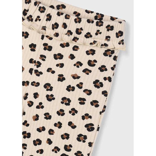 ΠΑΙΔΙΚΟ ΚΟΛΑΝ ΚΑΜΠΑΝΑ ΔΙΑΤΡΗΤΟ ΜΠΕΖ ΚΟΡΙΤΣΙ MAYORAL 15-04717-015 - Image 5