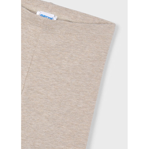 ΠΑΙΔΙΚΟ ΣΕΤ ΚΟΛΑΝ 2ΠΑΝΤΕΛΟΝΙΑ ΜΠΛΕ  ΚΟΡΙΤΣΙ MAYORAL 15-04724-046 - Image 4