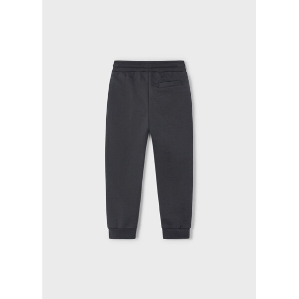 ΠΑΙΔΙΚΗ ΦΟΡΜΑ ΜΠΛΟΥΖΑ ΜΟΥΣΤΑΡΔΙ ΑΓΟΡΙ MAYORAL 15-04806-058 - Image 3