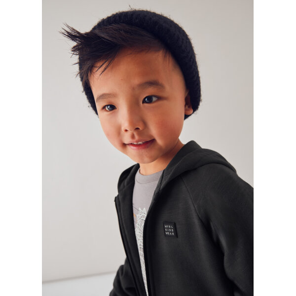 ΠΑΙΔΙΚΗ ΦΟΡΜΑ ΠΑΝΤΕΛΟΝΙ PARACHUTE ΑΓΟΡΙ MAYORAL 15-04807-063 - Image 3