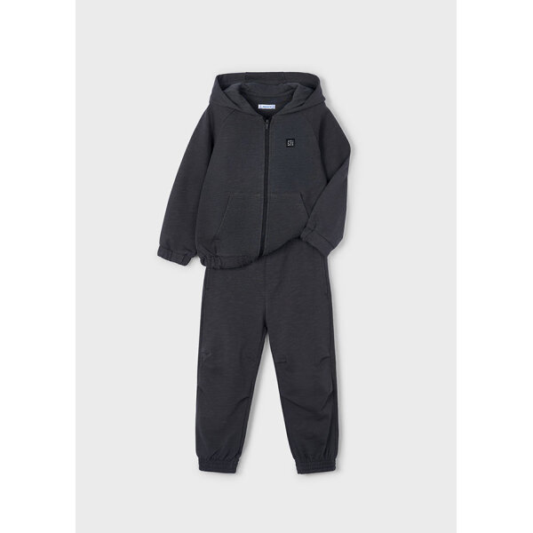 15-04807-063-L-4 ΠΑΙΔΙΚΗ ΦΟΡΜΑ ΠΑΝΤΕΛΟΝΙ PARACHUTE ΑΓΟΡΙ MAYORAL 15-04807-063 - Image 1