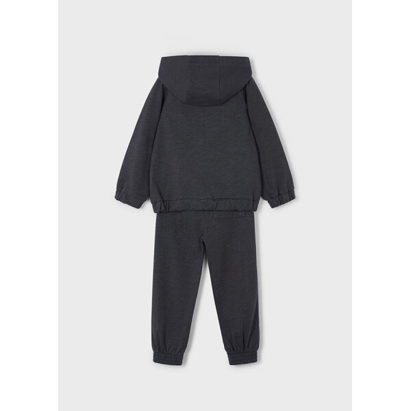 ΠΑΙΔΙΚΗ ΦΟΡΜΑ ΠΑΝΤΕΛΟΝΙ PARACHUTE ΑΓΟΡΙ MAYORAL 15-04807-063 - Image 4