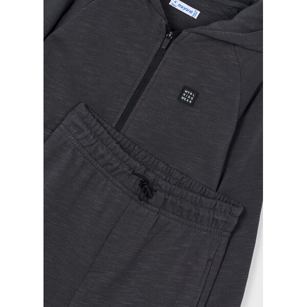 ΠΑΙΔΙΚΗ ΦΟΡΜΑ ΠΑΝΤΕΛΟΝΙ PARACHUTE ΑΓΟΡΙ MAYORAL 15-04807-063 - Image 5