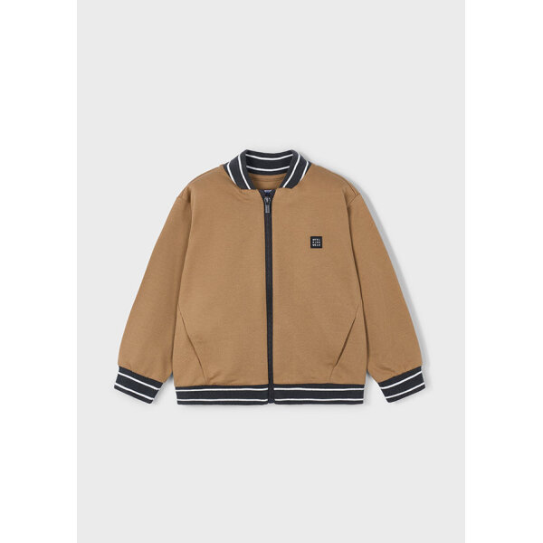 ΠΑΙΔΙΚΟ ΣΕΤ ΦΟΡΜΑ ΚΑΦΕ ΑΓΟΡΙ MAYORAL 15-04810-077 - Image 5