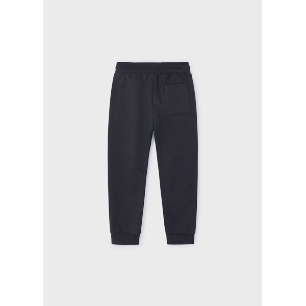 ΠΑΙΔΙΚΟ ΣΕΤ ΦΟΡΜΑ ΚΑΦΕ ΑΓΟΡΙ MAYORAL 15-04810-077 - Image 6