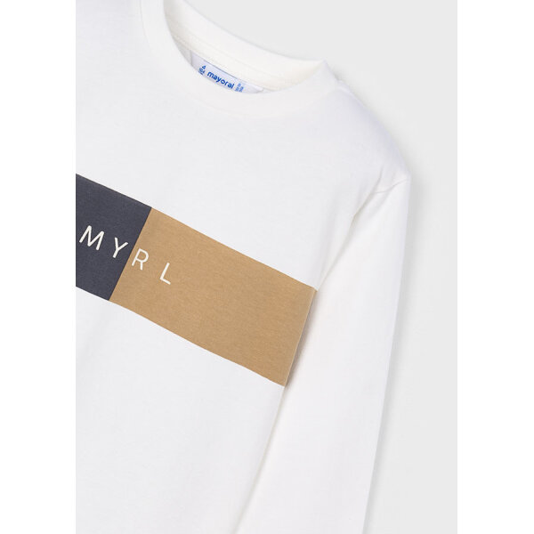 ΠΑΙΔΙΚΟ ΣΕΤ ΦΟΡΜΑ ΚΑΦΕ ΑΓΟΡΙ MAYORAL 15-04810-077 - Image 7