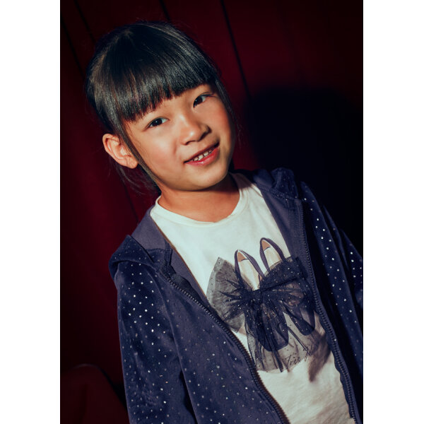 ΠΑΙΔΙΚΟ ΣΕΤ ΦΟΡΜΑ 3ΤΜΧ ΚΟΡΙΤΣΙ MAYORAL 15-04892-061 - Image 3