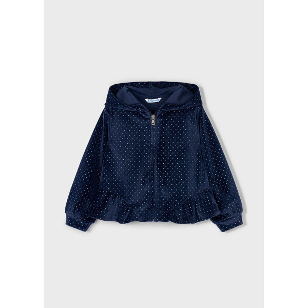 ΠΑΙΔΙΚΟ ΣΕΤ ΦΟΡΜΑ 3ΤΜΧ ΚΟΡΙΤΣΙ MAYORAL 15-04892-061 - Image 4