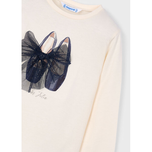 ΠΑΙΔΙΚΟ ΣΕΤ ΦΟΡΜΑ 3ΤΜΧ ΚΟΡΙΤΣΙ MAYORAL 15-04892-061 - Image 6