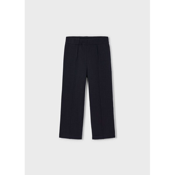 ΠΑΙΔΙΚΟ ΣΕΤ ΦΟΡΜΑ ΜΕ ΔΥΟ ΠΑΝΤΕΛΟΝΙΑ  ΚΟΡΙΤΣΙ MAYORAL 15-04895-074 - Image 6