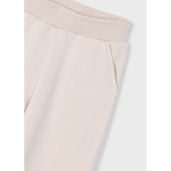 ΠΑΙΔΙΚΟ ΣΕΤ ΦΟΡΜΑ ΜΕ ΔΥΟ ΠΑΝΤΕΛΟΝΙΑ  ΚΟΡΙΤΣΙ MAYORAL 15-04895-074 - Image 7